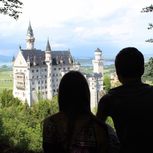 Meet your Posher, Jackie - Picture 1 of 1